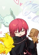 アドニス_第212話