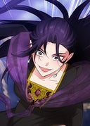 アドニス_第213話