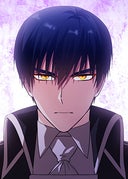 アドニス_第214話