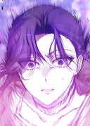 アドニス_第215話