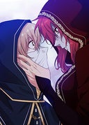 アドニス_第216話