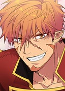 アドニス_第218話