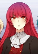 アドニス_第21話