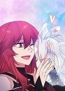アドニス_第219話