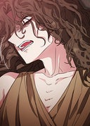 アドニス_第220話
