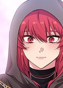 アドニス_第221話