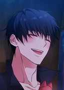 アドニス_第222話