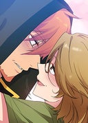 アドニス_第223話