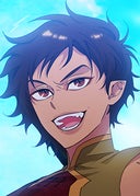 アドニス_第224話