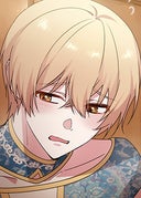 アドニス_第225話