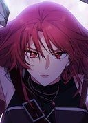 アドニス_第226話