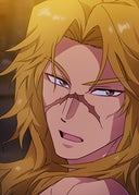 アドニス_第227話
