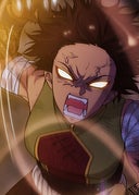アドニス_第228話