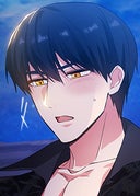 アドニス_第229話