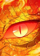 アドニス_第230話