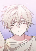 アドニス_第232話