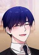アドニス_第234話