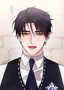 アドニス_第235話