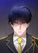 アドニス_第236話