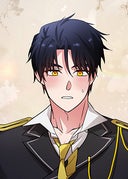 アドニス_第237話