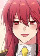 アドニス_第238話