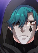 アドニス_第239話