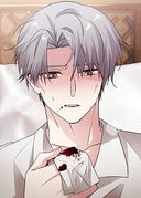 アドニス_第240話