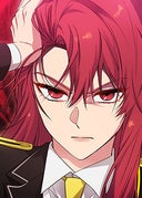 アドニス_第241話