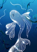 アドニス_第243話