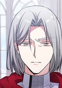 アドニス_第244話