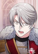 アドニス_第245話
