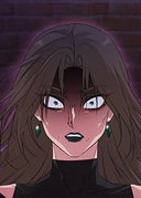 アドニス_第246話