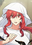 アドニス_第247話