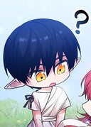 アドニス_第248話