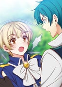 アドニス_第24話