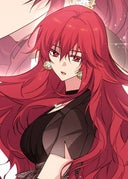 アドニス_第249話