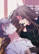 アドニス_第250話