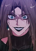 アドニス_第251話
