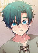 アドニス_第252話