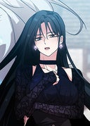 アドニス_第253話
