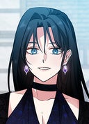 アドニス_第254話