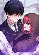 アドニス_第255話