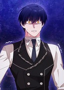 アドニス_第256話