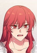 アドニス_第257話