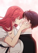 アドニス_第258話