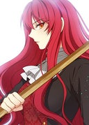アドニス_第25話