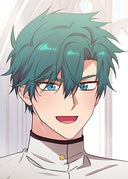 アドニス_第259話
