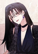 アドニス_第260話