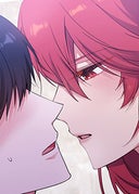 アドニス_第261話