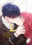 アドニス_第262話